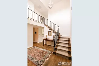 4993 Clubhouse Ct, Boulder, CO 80301 - Photo 11