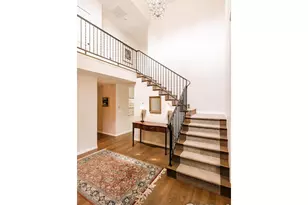 4993 Clubhouse Ct, Boulder, CO 80301 - Photo 11