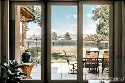 4993 Clubhouse Ct, Boulder, CO 80301 - Photo 21