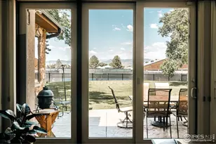 4993 Clubhouse Ct, Boulder, CO 80301 - Photo 21