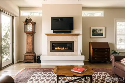 4993 Clubhouse Ct, Boulder, CO 80301 - Photo 19