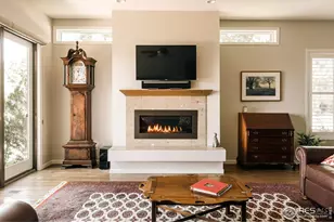 4993 Clubhouse Ct, Boulder, CO 80301 - Photo 19