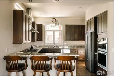 4993 Clubhouse Ct, Boulder, CO 80301 - Photo 15