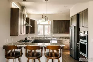 4993 Clubhouse Ct, Boulder, CO 80301 - Photo 15