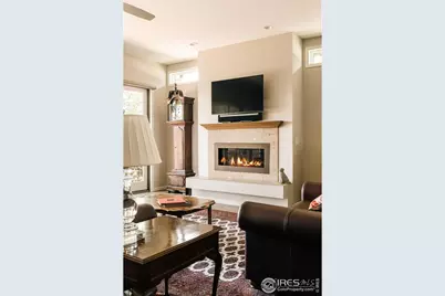 4993 Clubhouse Ct, Boulder, CO 80301 - Photo 23