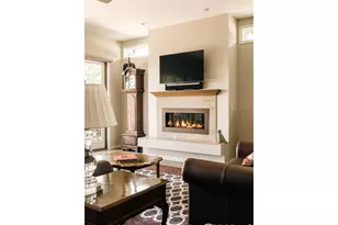 4993 Clubhouse Ct, Boulder, CO 80301 - Photo 23