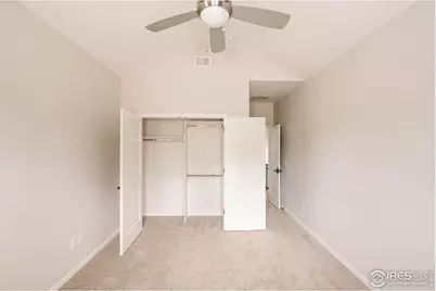 4993 Clubhouse Ct, Boulder, CO 80301 - Photo 35