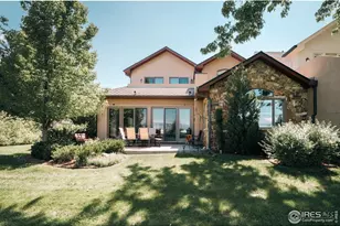 4993 Clubhouse Ct, Boulder, CO 80301 - Photo 41