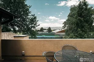 4993 Clubhouse Ct, Boulder, CO 80301 - Photo 29