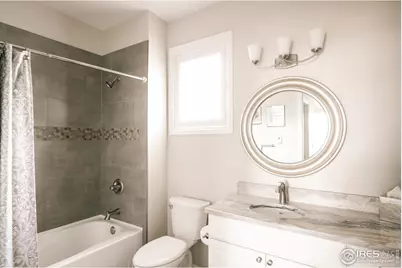 4993 Clubhouse Ct, Boulder, CO 80301 - Photo 31