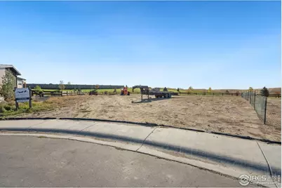 3794 Tall Grass Ct, Timnath, CO 80547 - Photo 19