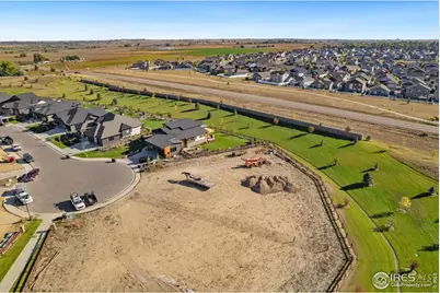 3794 Tall Grass Ct, Timnath, CO 80547 - Photo 7