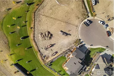 3794 Tall Grass Ct, Timnath, CO 80547 - Photo 13