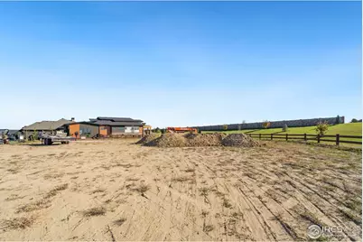 3794 Tall Grass Ct, Timnath, CO 80547 - Photo 23