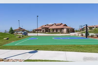 3794 Tall Grass Ct, Timnath, CO 80547 - Photo 27