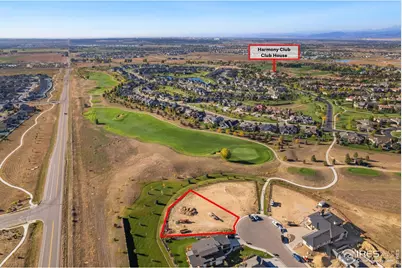 3794 Tall Grass Ct, Timnath, CO 80547 - Photo 1