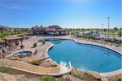 3794 Tall Grass Ct, Timnath, CO 80547 - Photo 25