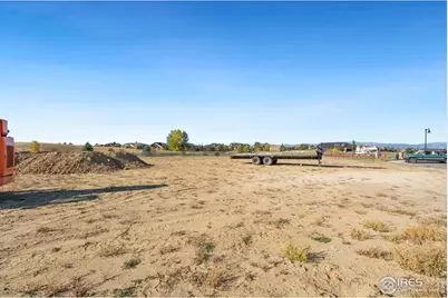 3794 Tall Grass Ct, Timnath, CO 80547 - Photo 21
