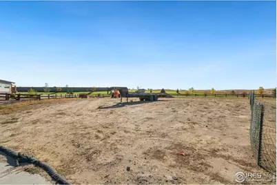 3794 Tall Grass Ct, Timnath, CO 80547 - Photo 17