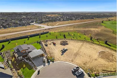 3794 Tall Grass Ct, Timnath, CO 80547 - Photo 3