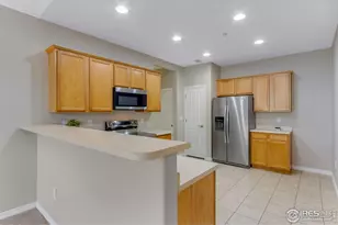 2410 Santa Fe Dr, Longmont, CO 80504 - Photo 17