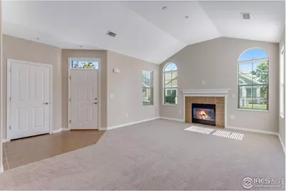 2410 Santa Fe Dr #A, Longmont, CO 80504 - Photo 3