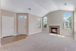 2410 Santa Fe Dr, Longmont, CO 80504 - Photo 3