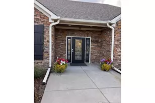 2410 Santa Fe Dr, Longmont, CO 80504 - Photo 19
