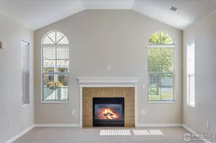 2410 Santa Fe Dr, Longmont, CO 80504 - Photo 9