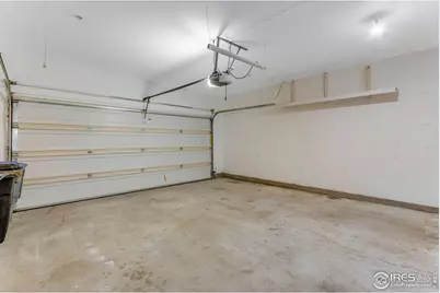 2410 Santa Fe Dr #A, Longmont, CO 80504 - Photo 11