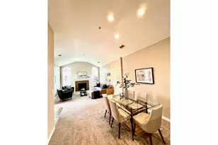 2410 Santa Fe Dr, Longmont, CO 80504 - Photo 25