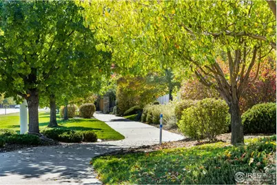 2410 Santa Fe Dr #A, Longmont, CO 80504 - Photo 19