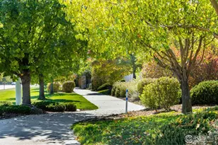 2410 Santa Fe Dr, Longmont, CO 80504 - Photo 19