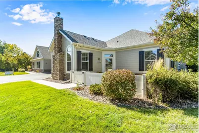 2410 Santa Fe Dr #A, Longmont, CO 80504 - Photo 1