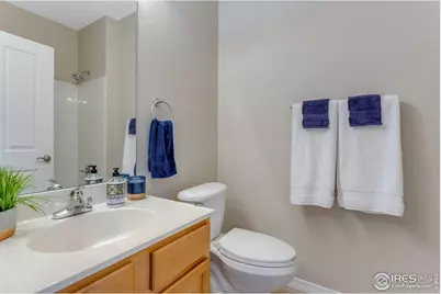 2410 Santa Fe Dr #A, Longmont, CO 80504 - Photo 9