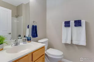 2410 Santa Fe Dr, Longmont, CO 80504 - Photo 9