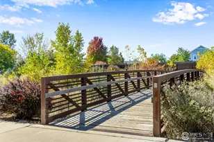 2410 Santa Fe Dr, Longmont, CO 80504 - Photo 17