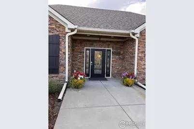 2410 Santa Fe Dr #A, Longmont, CO 80504 - Photo 15