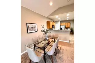 2410 Santa Fe Dr, Longmont, CO 80504 - Photo 5