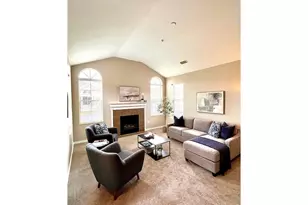2410 Santa Fe Dr, Longmont, CO 80504 - Photo 3