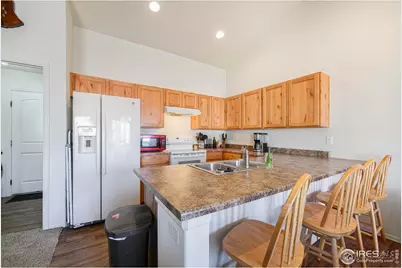 6479 Black Hills Ave, Loveland, CO 80538 - Photo 7