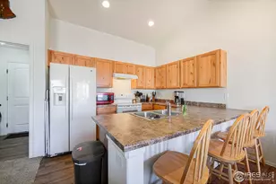 6479 Black Hills Ave, Loveland, CO 80538 - Photo 7