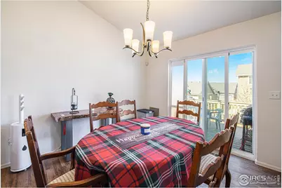 6479 Black Hills Ave, Loveland, CO 80538 - Photo 11