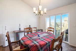 6479 Black Hills Ave, Loveland, CO 80538 - Photo 11