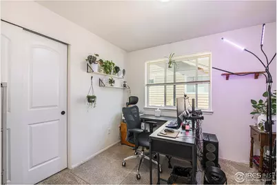 6479 Black Hills Ave, Loveland, CO 80538 - Photo 21