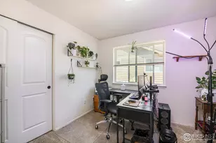 6479 Black Hills Ave, Loveland, CO 80538 - Photo 21