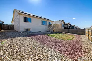 6479 Black Hills Ave, Loveland, CO 80538 - Photo 27
