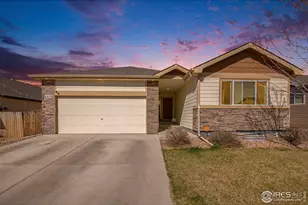 6479 Black Hills Ave, Loveland, CO 80538 - Photo 1