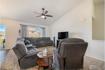 6479 Black Hills Ave, Loveland, CO 80538 - Photo 5