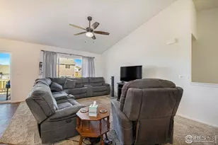 6479 Black Hills Ave, Loveland, CO 80538 - Photo 5